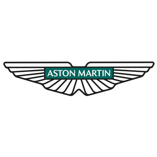 Aston Martin Lease Return Center