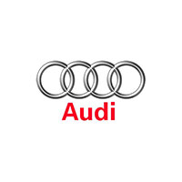 Audi Lease return Payoff