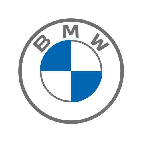 BMW Lease Return Center