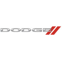 Dodge Lease return Payoff