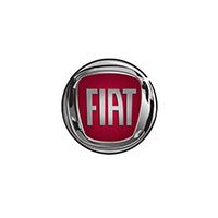 Fiat Lease return Payoff