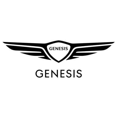 Genesis Lease return Payoff