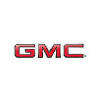 GMC Lease Return Center