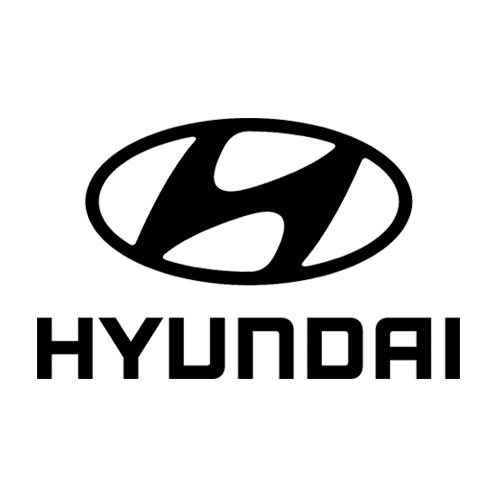 Hyundai Lease return Payoff