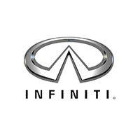 Infiniti Lease Return Center