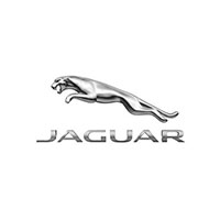 Return Jaguar Lease 