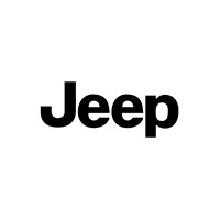 Return a Jeep Lease 