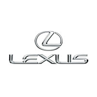 Return a Lexus Lease 