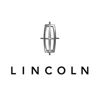 Lincoln Lease Return Center