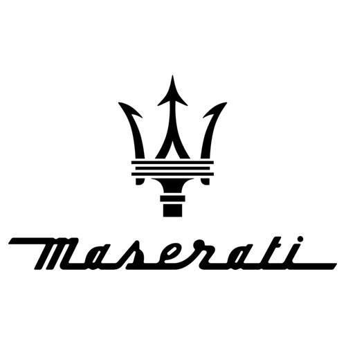 Maserati Lease return Payoff