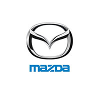 Mazda Lease return Payoff