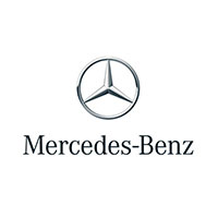 Mercedes Lease Return Center