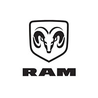 Ram Lease return Payoff