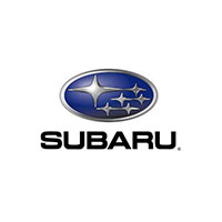 Subaru Lease return Payoff