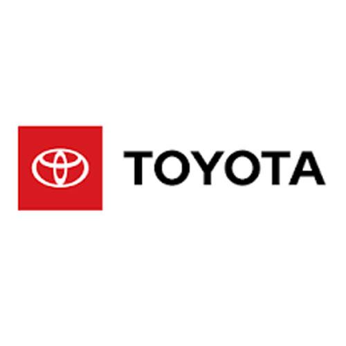 Toyota Lease Return Center