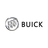 Buick Lease return Payoff