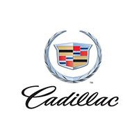 Cadillac Lease return Payoff