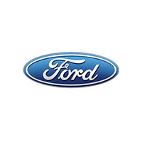 Ford Lease return Payoff