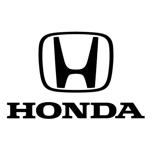 Honda Lease return Payoff
