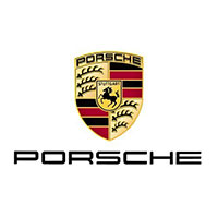 Porsche Lease Return Center