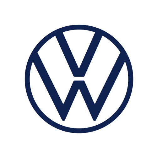Volkswagen Lease Return Center