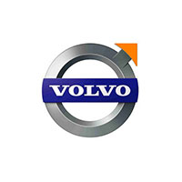 Volvo Lease Return Center